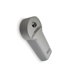 Nice - Selettore di sblocco esterno per popkit e HY7005 - kio