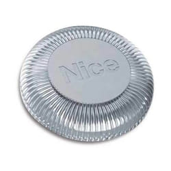Luce di segnalazione multifunzione a Led Nice WLT