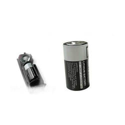 Nice - Kit batteria 7Ah per i trasmettitori FT210/FT210B FTA1