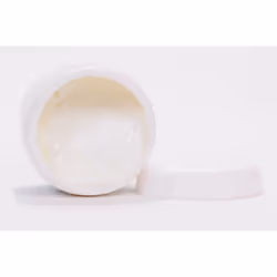 Fashion Cosmetics Bioline esthetique crema mani - Vista aggiuntiva 2