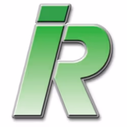 I. R. (Italiana Riprografia) Toner Neutro Magenta, TN512M, A33K352, 26000 pagine, Magenta, 1 pz