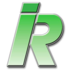 I. R. (Italiana Riprografia) Toner Neutro Magenta, TN512M, A33K352