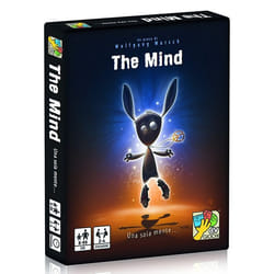Da Vinci The Mind