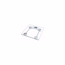 LIBRA 150 -BILANCIA PESAPERSONE DIGITALE CARATTERISTICHE - Bilancia pesapersone digitale - Portata 150 Kg - Graduazione minim ...
