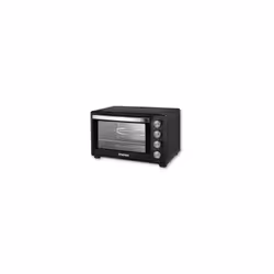 Il Digiquest OVEN38 è la scelta perfetta per chi cerca un forno compatto, efficiente e versatile. Prepara piatti migliori per ...