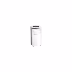 Con il Digiquest COMODO, puoi godere di un clima confortevole e ottimale tutto l’anno, con praticità e risparmio. -4 in 1: Fu ...