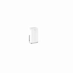 Con il Digiquest COMODO, puoi godere di un clima confortevole e ottimale tutto l’anno, con praticità e risparmio. -4 in 1: Fu ...