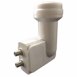 Digiquest LNB600