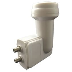 Digiquest LNB600 convertitori abbassatore di frequenza Low Noise Block (LNB) 10,7 - 11,7 GHz