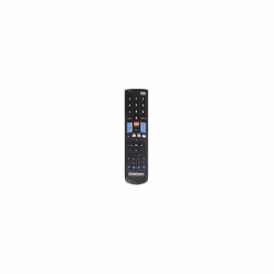 TELECOMANDO PROGRAMMABILE 4 IN 1 Telecomando Universale Programmabile da qualsiasi dispositivo con connessione internet e usc ...