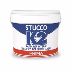 stucco in pasta specifico per legno e muri - ottimo potere riempitivo e ottima resa - ottima aderenza su ogni tipo di support ...