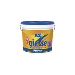 Fraschetti - Stucco In Pasta 'K2-Gs' Kg. 20
