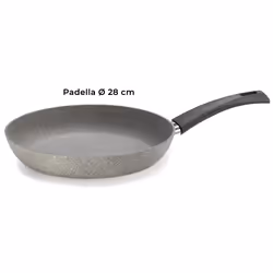 Batteria di Pentole 16 Pezzi in Alluminio Antiaderente Olympia Rockers - Vista aggiuntiva 3