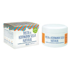 Pasta di Hoffman Pasta Lenitiva per Pelli Delicate 200 ml
