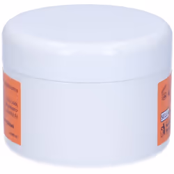 Pasta di Hoffman Pasta Lenitiva per Pelli Delicate 200 ml - Vista aggiuntiva 4