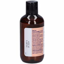 Hoffman Olio di Mandorle Idratante 200ml