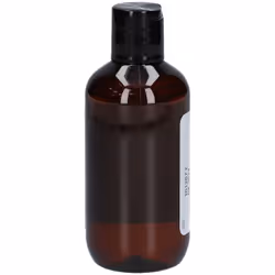 Hoffman Olio di Mandorle Idratante 200ml