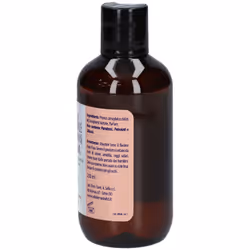 Hoffman Olio di Mandorle Idratante 200ml - Vista aggiuntiva 4