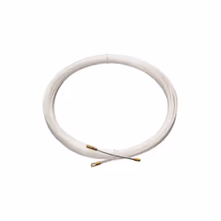 Sonda Passacavo Mm 3X10 Metri- SPECIFICHE DEL PRODOTTO -3X10