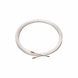 Sonda Passacavo Mm 3X15 Metri- SPECIFICHE DEL PRODOTTO -3X15