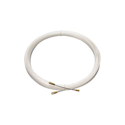 Elettrocanali - Sonda Passacavo Mm 3X15 Metri