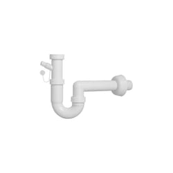 Sifoni pvc 1 via basso ing. ATT.L.S.-710