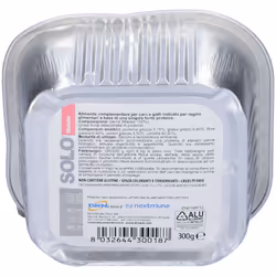 Solo Maiale 300 g Mangime