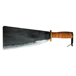 Manaresso &#39;Liguria&#39; Art. 207 Cm 26