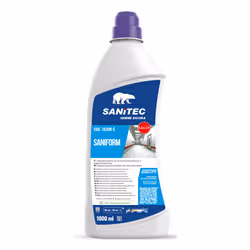 Sanitec SANIFORM