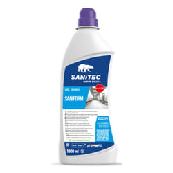 Sanitec SANIFORM Liquido (concentrato)