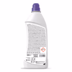 Sanitec SANIFORM Liquido (concentrato) - Vista aggiuntiva 2