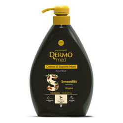 DermoMed 8032680390807 sapone 1000 ml Sapone liquido 1 pz
