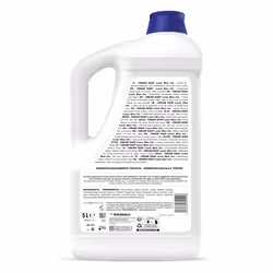Sanitec CF2 CREMA DI SAPONE LUXOR 5KG