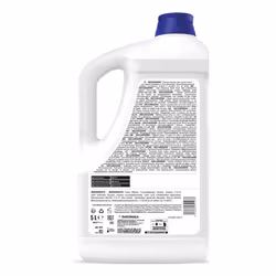 Sanitec 1031 detersivo per piatti 5000 ml Liquido