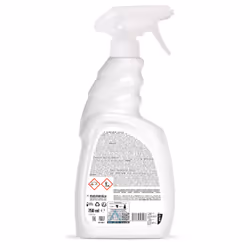 Sanitec 1560-S sgrassatore e detergente per la preparazione delle superfici 0,75 L