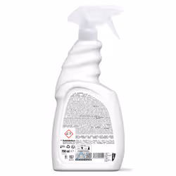 Sanitec ULTRAKAL 750 ml Spray Liquido Detersivo - Vista aggiuntiva 2