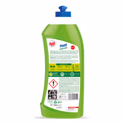 Dual Power LM9167-S detersivo per piatti 1000 ml Liquido - Vista aggiuntiva 2