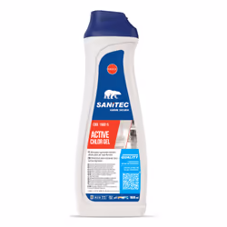 Sanitec 1562-S