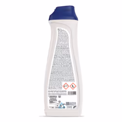 Sanitec 1562-S sgrassatore e detergente per la preparazione delle superfici 1 L