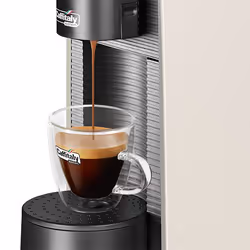 Caffitaly Volta Automatica Macchina per caffè a capsule - Vista aggiuntiva 4