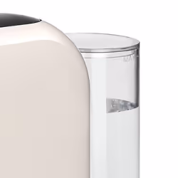 Caffitaly Volta Automatica Macchina per caffè a capsule - Vista aggiuntiva 5