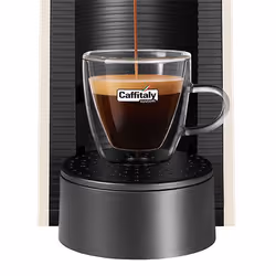 Caffitaly Volta Automatica Macchina per caffè a capsule - Vista aggiuntiva 6