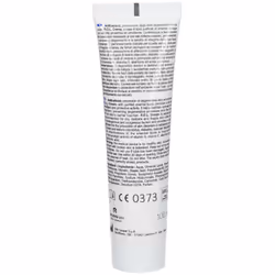 POL Crema Emolliente Protettiva per Pelle con Lesioni 100ml