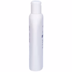 POL Fluido Protettivo Emolliente Riparatore per Pelle Secca 300 ml