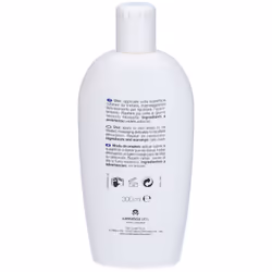 POL Fluido Protettivo Emolliente Riparatore per Pelle Secca 300 ml - Vista aggiuntiva 4