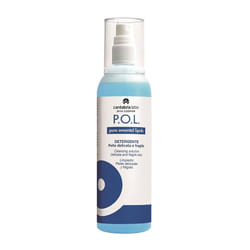 POL Detergente Corpo per Pelli Delicate 200ml