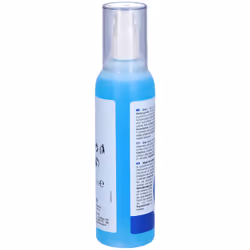 POL Detergente Corpo per Pelli Delicate 200ml - Vista aggiuntiva 4