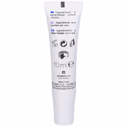 POL Crema Protettiva Labbra Secche e Screpolate 10 ml