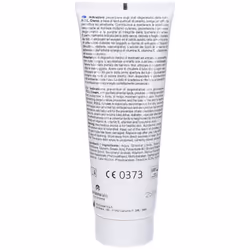 POL Crema Emolliente Protettiva per Pelle con Lesioni 250 ml