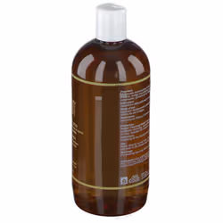 Avalon Detergente 500 ml Soluzione
